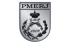 PMERJ