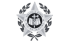 PCRJ